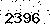 verification image, type it in the box