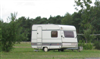 http://www.male-miasto.eu/fotosverhuur/toercaravanB.jpg