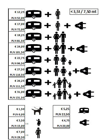 caravan