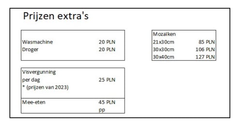 extra