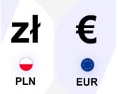 wij