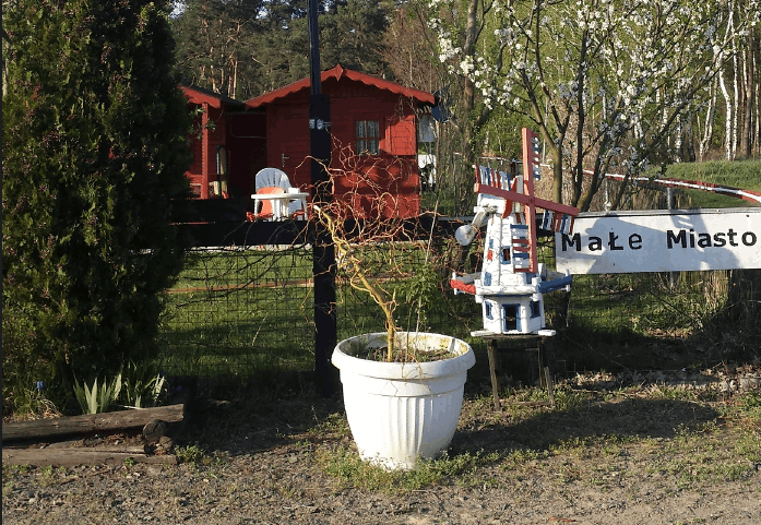 Mobirise Website Builder